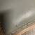 Leather Ottoman 3 thumbnail