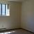 1 Bdrm Apartment for Rent 5 thumbnail