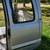 2005 GMC 2500 Extended Cab & Doors 5 thumbnail