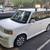 2005 Scion XB 5 thumbnail