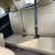 2011 GMC Acadia SLT SUV White Clean Title 175k Miles Leather *WOW LOOK 9 thumbnail