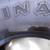 37 12.5 17 Firestone Destination MT 4 thumbnail