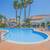 Playgrounds, On Site Maintenance, 3/BD 2.5/BA 3 thumbnail