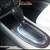2014 Chevrolet Impala Limited LT Fleet 4dr Sedan 11 thumbnail