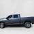 2021 Ram 2500 Diesel 4x4 4WD Certified Truck Dodge Big Horn Crew Cab 8 thumbnail