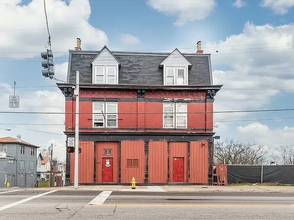 Affordable Studio Apartment for Rent – Only $725/Month! | 3834 Glenway 1