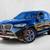 2023 BMW X3 AWD All Wheel Drive xDrive30i SUV 1 thumbnail