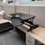 Standing Desk VariDesk Pro Plus 36 1 thumbnail