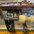 Sears Craftman Wood Lathe 1 thumbnail