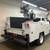 2016 FORD F-550 4X4 6000LB CRANE 5 thumbnail