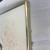Jeri Ledbetter signed Modern abstract A57 10 thumbnail