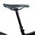 2026 Specialized Turbo Levo SL 2 Expert Sram AXS 1X12 Size: S4 (L) 9 thumbnail