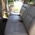 2001 Ford Excursion Limited 11 thumbnail