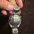 True Seiko Pogue watch. 3 thumbnail