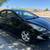 Low miles 2013 Hyundai Elantra GLS Clean Nevada Title 4 thumbnail