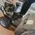 Briggs and Stratton Snow Blower 6 thumbnail