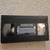 Shakespeare In Love VHS 3 thumbnail