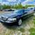 2011 Lincoln Limousine 11 thumbnail
