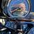 2020 Harley Davidson Road glide special 7 thumbnail