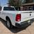 2017 RAM 1500 4x4 Reg Cab 8' Long Bed *1 Owner* *Low Miles* 5 thumbnail