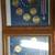 2 framed Presidential Collector coins frames 1 thumbnail