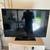 Insignia Flat Screen TV 42" – Works Great 1 thumbnail