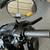 harley davidson 19 thumbnail