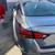 2019 nissan altima 4 thumbnail