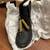 Dr. Martens Unisex-Adult Combs Leather Fashion Boot 4 thumbnail