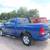 2017 Ram 1500 4x4 Quad Cab 75,857 Miles - $18,900 7 thumbnail