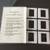 Slide Set: Masterworks from Louis Comfort Tiffany (1990) 2 thumbnail