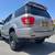 2001 Toyota Sequoia Limited 4x4 OVERLAND READY! LIFTED! KO3! MEHTOD! 5 thumbnail