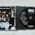 INXS / Full Moon Dirty Hearts 1 thumbnail