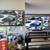 HOME CONSTRUCTION (general contracting services) (LICENSE CONTRACTOR) 2 thumbnail