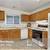 1 BR / 1 BA great for pets! Pet-Friendly Community in Harrisburg 3 thumbnail