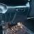 2016 Lexus IS 200t    12 thumbnail