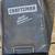 Craftsman Dust Blocker Bag 1 thumbnail