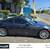 2014 Subaru BRZ Premium coupe 6 speed manual CLEAN TITLE 8 thumbnail