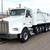 Kenworth New Build 16 Wheeler Dump Truck 4 thumbnail