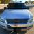 2010 Ford Explorer XLT 4.0L 2WD 5 thumbnail
