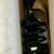 2000-06  Hyundai Elantra Front shocks & struts Brand New 4 thumbnail