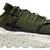 Nike Men's Crater Impact Shoes | Size 9.5 / 10 | Green/Grey/White, NE 1 thumbnail