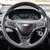 2018 Chevrolet Equinox 4x4 4WD Chevy LT SUV 18 thumbnail