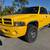 2000 Dodge Ram 1500 4x4 Extended Cab 8 Ft Bed * 7995 OUT THE DOOR * 1 thumbnail