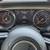 2018 Jeep Wrangler 4x4 4WD SUV Electric Sport Convertible 11 thumbnail