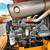 2012 Case 821F Wheel Loader 20 thumbnail
