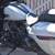 2025 Harley-Davidson® FLTRX - Road Glide V Twin 13 thumbnail