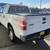 2013 Ford F-150 SuperCrew XL 5.0L V8 4WD!  1-Owner/New Tires/Local!!!! 7 thumbnail