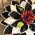 🥂 CELEBRATE!! ANNIVERSARY! TABLE CENTERPIECE $50 2 thumbnail
