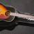 Epiphone J-45 Studio Acoustic Electric Solid Spruce Top 1 thumbnail